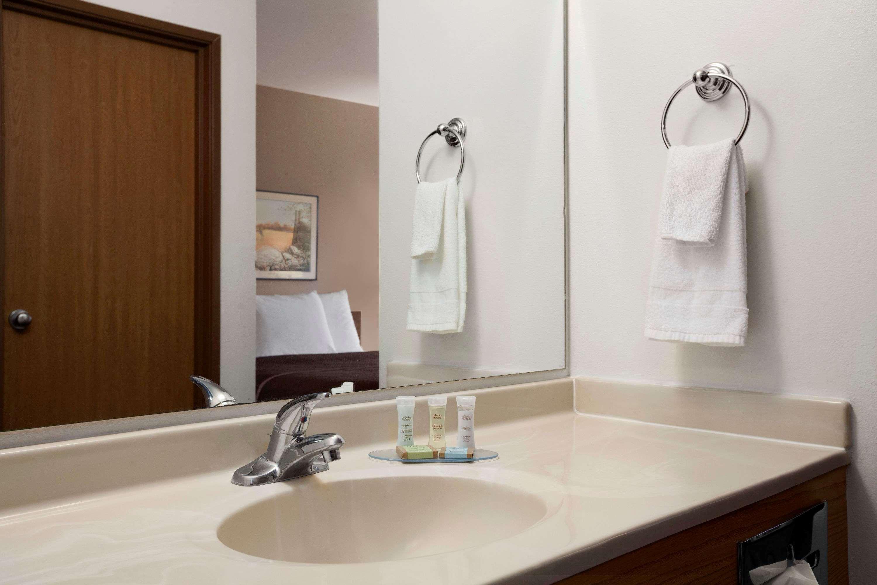 Travelodge By Wyndham Elko Nv Ngoại thất bức ảnh