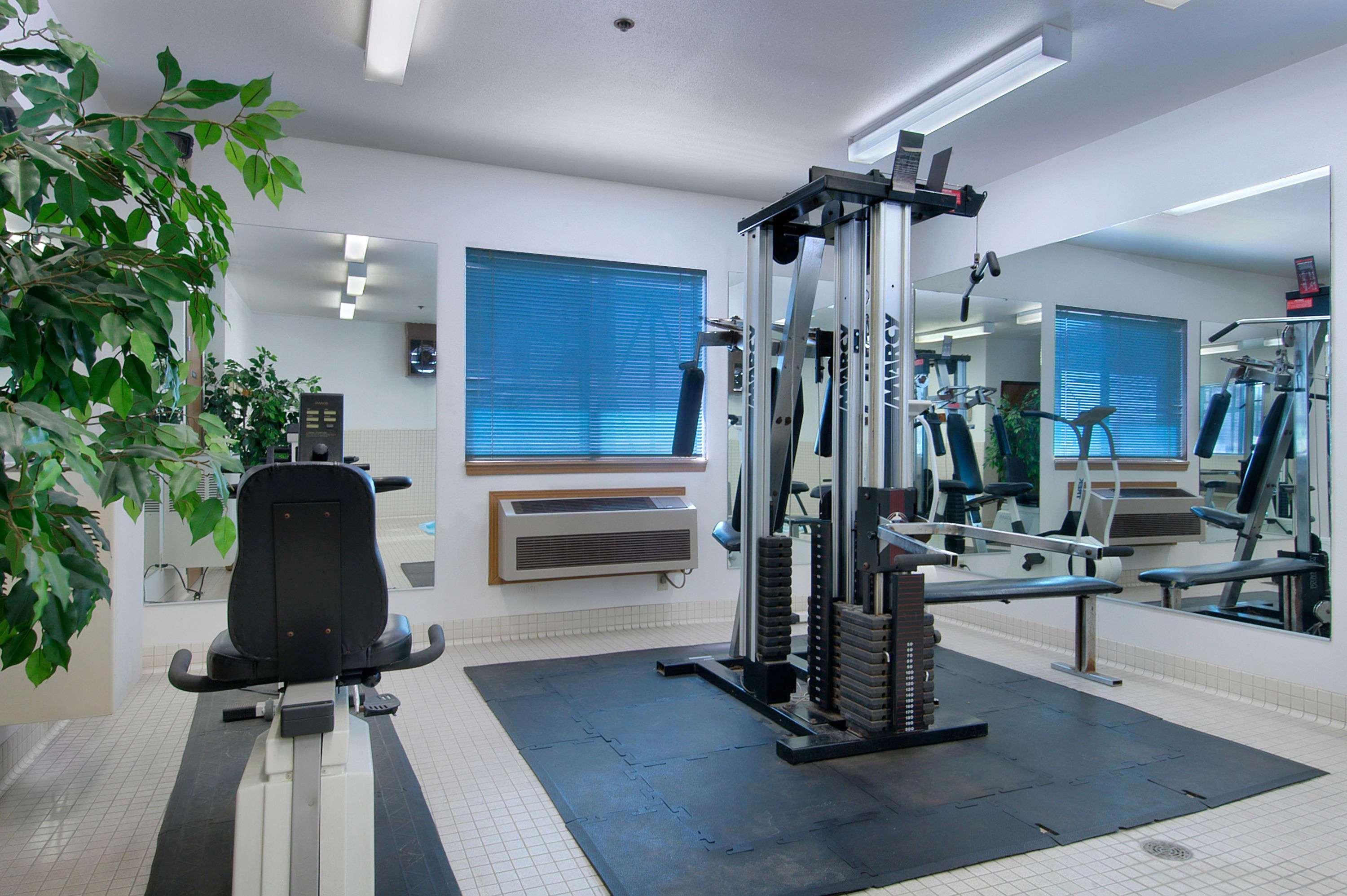 Travelodge By Wyndham Elko Nv Ngoại thất bức ảnh