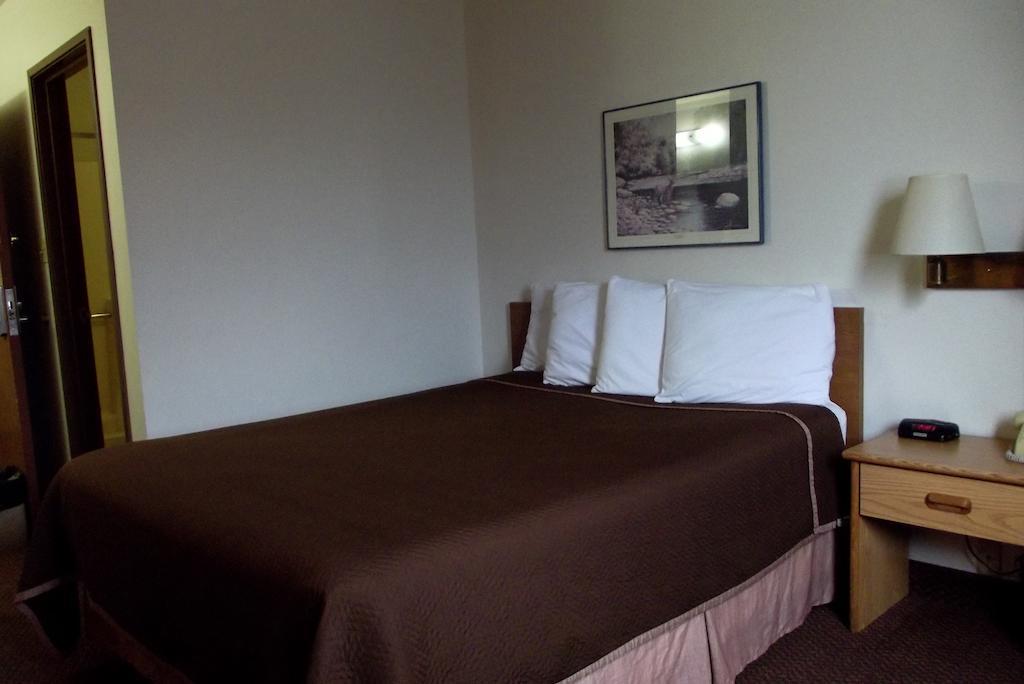 Travelodge By Wyndham Elko Nv Phòng bức ảnh